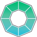 Emeraldsolutions logo