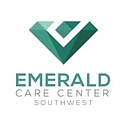 Emerald Care Center Southwest