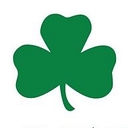 Emerald Steel Processing logo