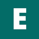 Emerald Spa logo