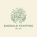 Emerald Staffing