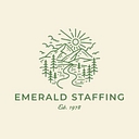 Emerald Staffing