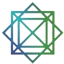 Emerald Staffing Group