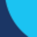 emeraldstar.ie icon