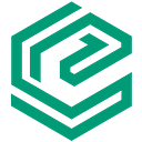 Emerald Technologies
