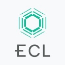 Emerald Therapeutics logo