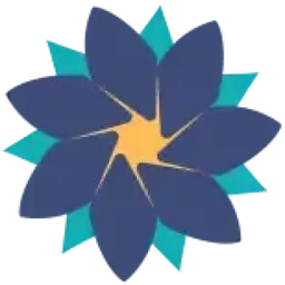 Emerald Therapy Center L.L.C. logo
