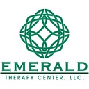Emerald Therapy Center