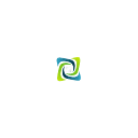 Emerald Transformer logo