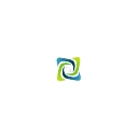 Emerald Transformer logo