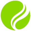 Emerald Transportation Solutions