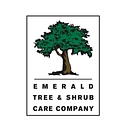 Emerald Tree Care & Shrub