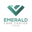 Emerald Care Center Tulsa