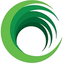 Emerald Textiles, Llc logo