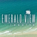Emerald View Resorts logo