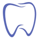 Emerald West Family Dentistry logo