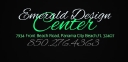 Emerald Design Center logo