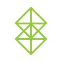 Emerald logo
