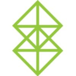 Emerald X LLC logo