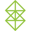 Emerald logo
