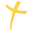 Emerald Youth Foundation