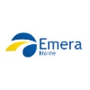 Emera Maine