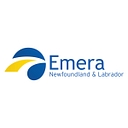 Emera Newfoundland