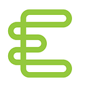 Emerchantpay logo