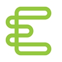 Emerchantpay Ltd logo
