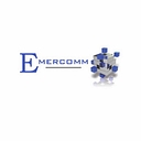 Emercomm Business Consultants Inc. logo