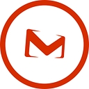 Emercury logo