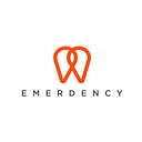 Emerdency logo