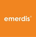 Emerdis logo