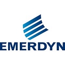 Emerdyn logo