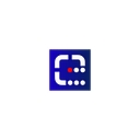 Emeres Inc. logo