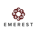 Emerest logo
