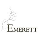 Emerett, Llc logo