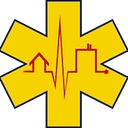 Emerg+Nc Property Rescuers® logo