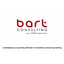 Emerg Solutions logo