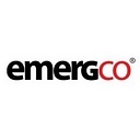 Emergco Aerospace logo