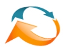 Emerge Consultants logo