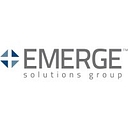 Emerge, LLC