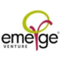 Emerge Venture logo