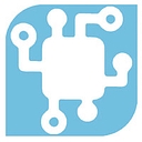 Emerge Ltd logo