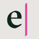 Emerge Education logo