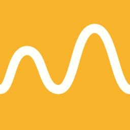 Emerge Now Inc. logo