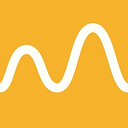 Emerge logo