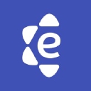 Emerge.Me logo