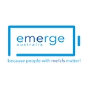 Emerge Australia Inc logo