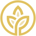 Emerge Counseling Ministries logo
